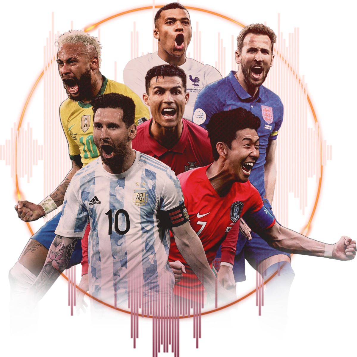 VastusFix verified fixed matches dataset showing 98% success rate and insider sports betting predictions