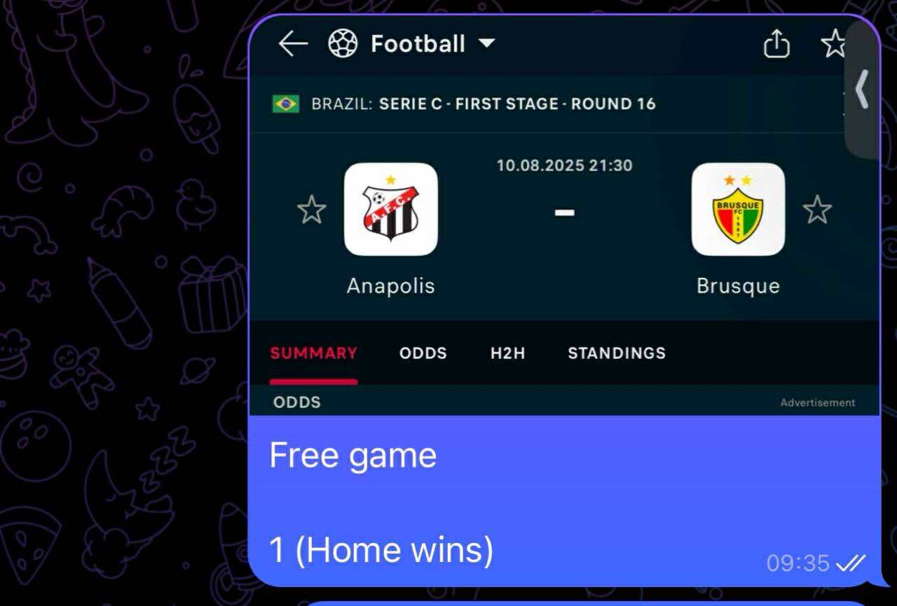 VastusFix client feedback highlighting successful betting predictions and professional service