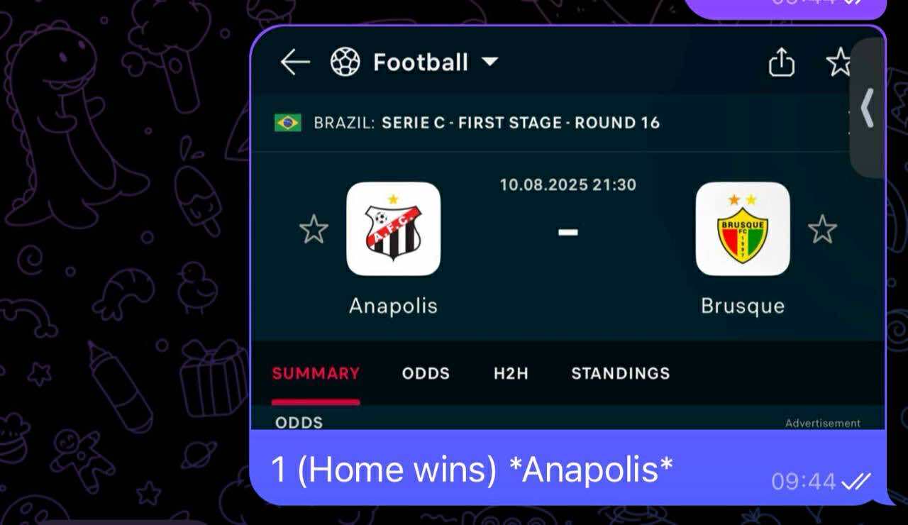 VastusFix user review demonstrating trust in insider sports betting information