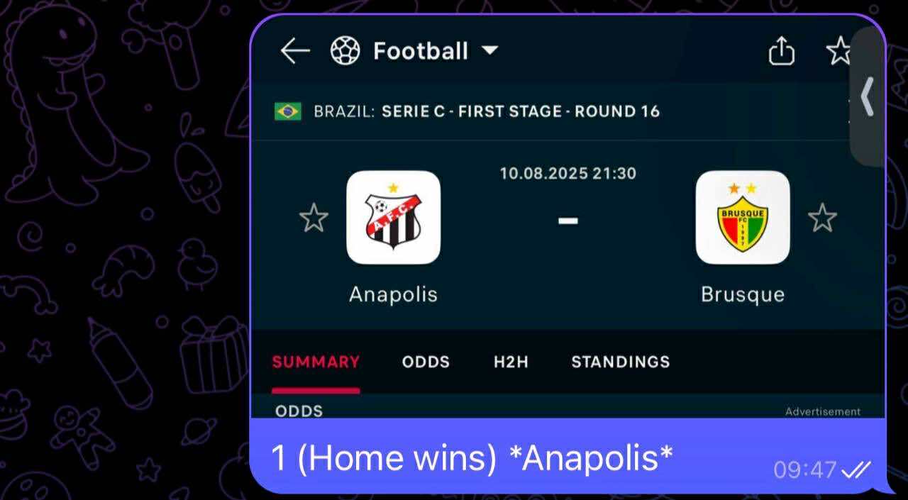 VastusFix customer success story showcasing profitable fixed match betting experience