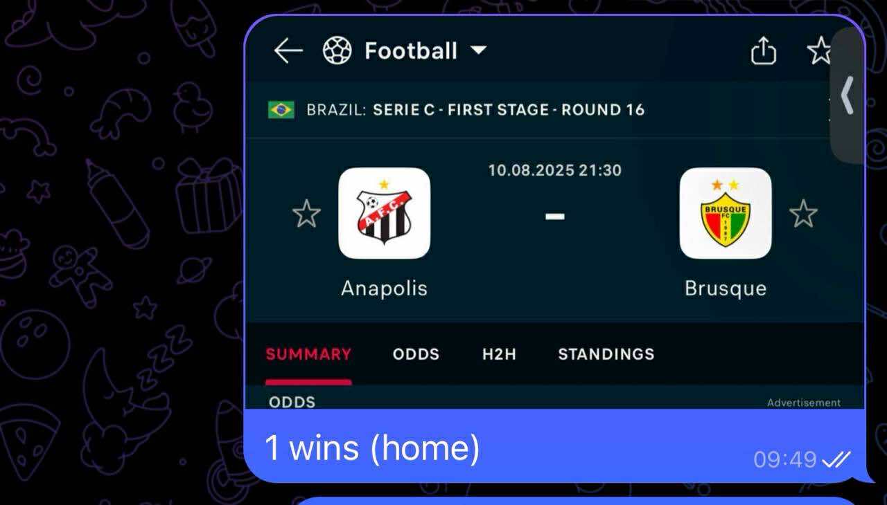 VastusFix verified client testimonial confirming authentic sports predictions and winning results